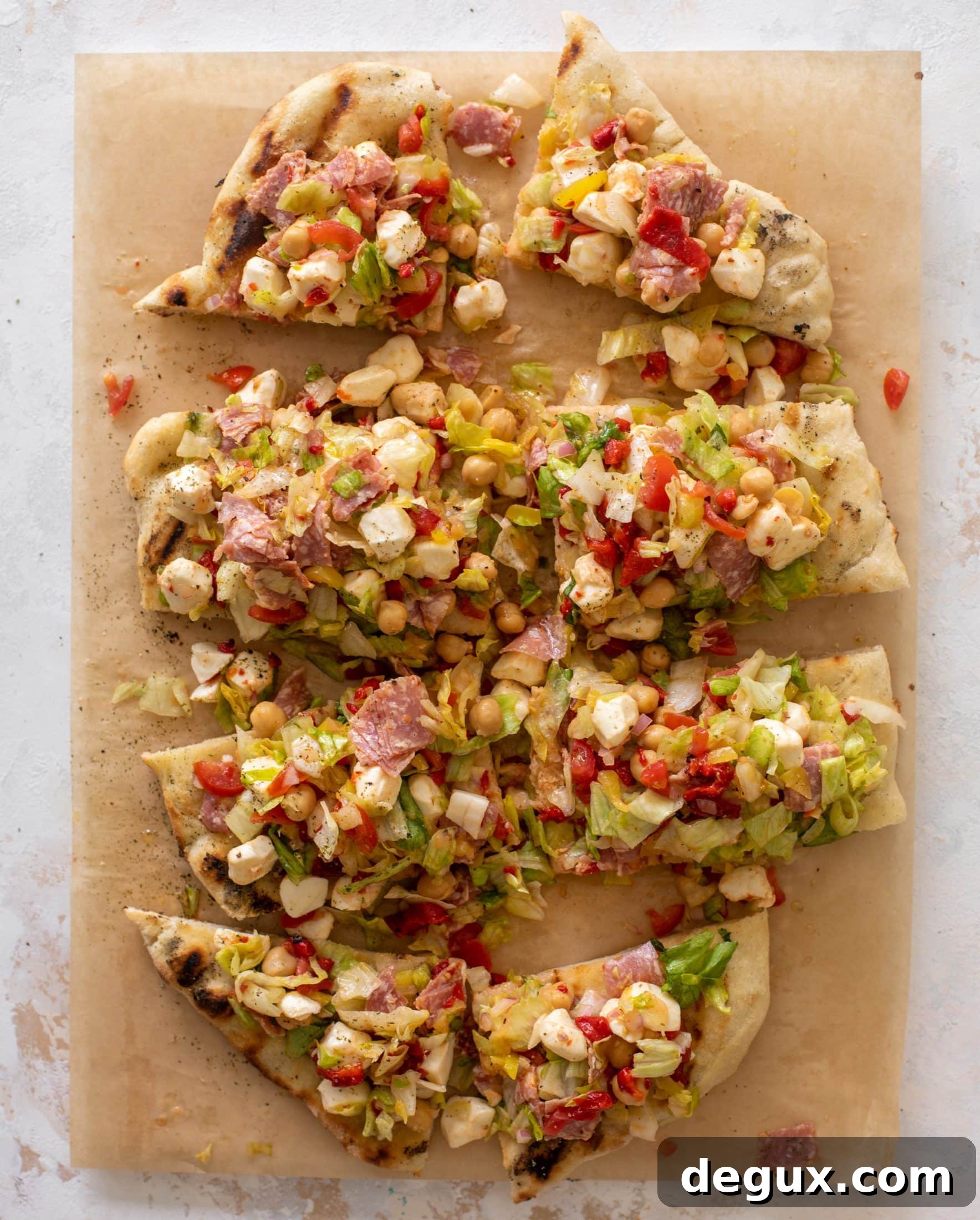 Weekly Meal Ideas for Aug 30 - Sep 5, 2026 3 img 106801 2