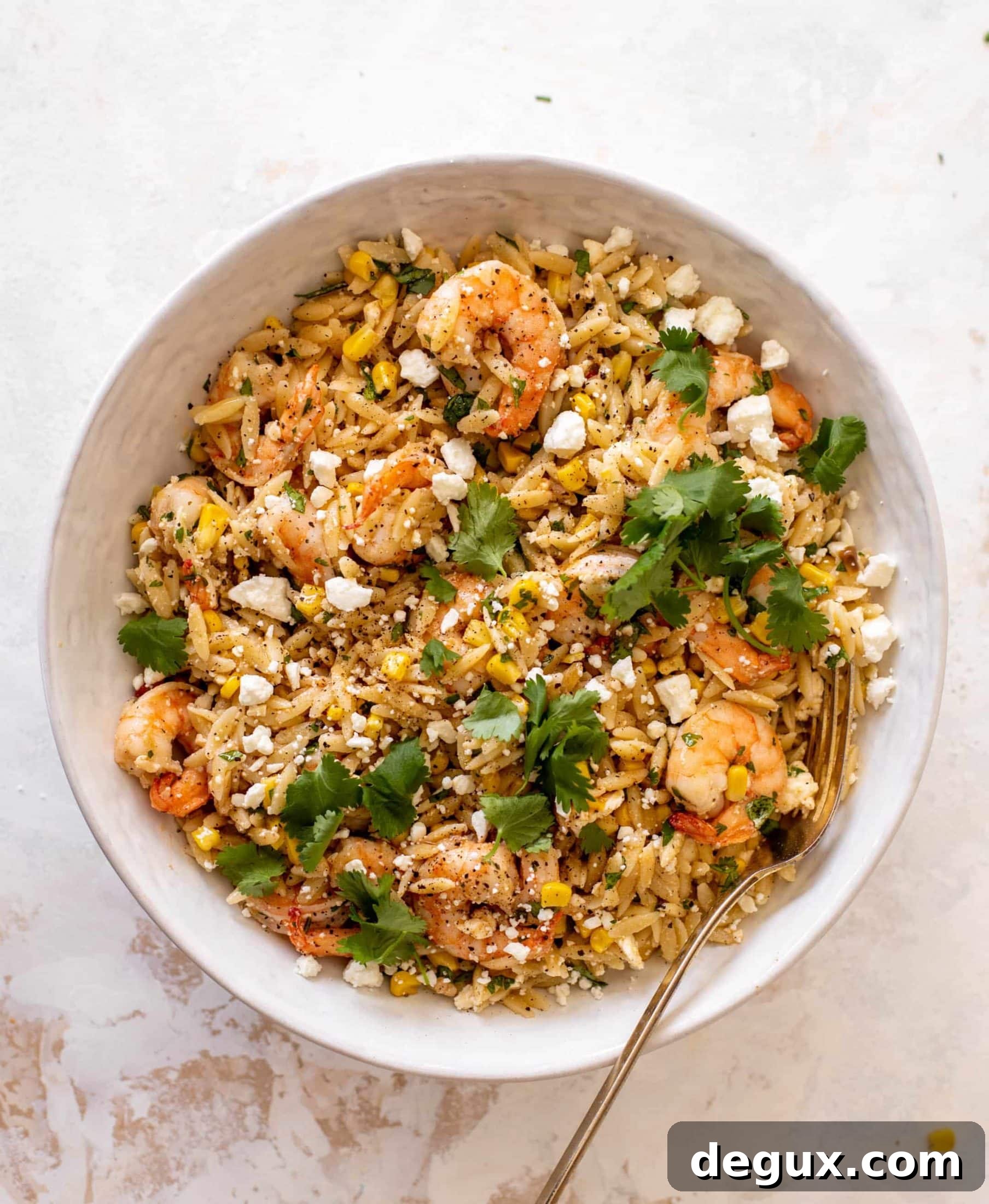 Weekly Meal Ideas for Aug 30 - Sep 5, 2026 4 img 106801 3
