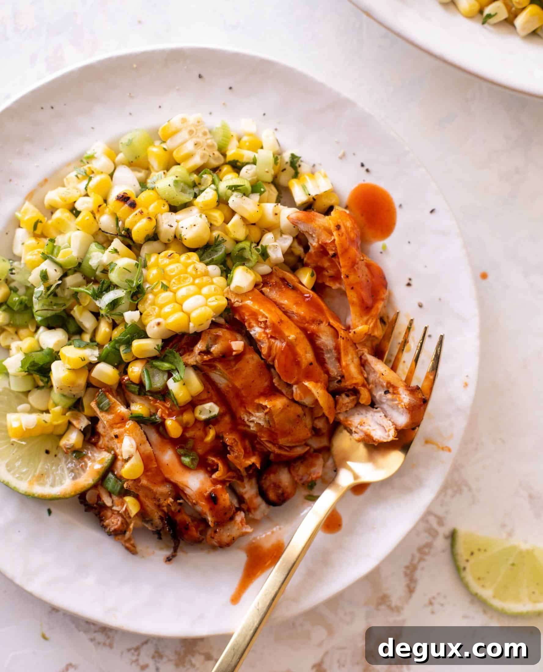 Weekly Meal Ideas for Aug 30 - Sep 5, 2026 5 img 106801 4