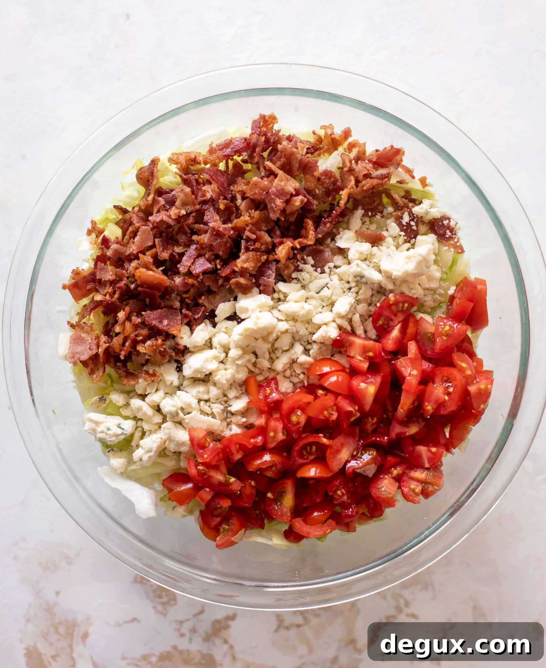 Weekly Meal Ideas for Aug 30 - Sep 5, 2026 8 img 106801 7