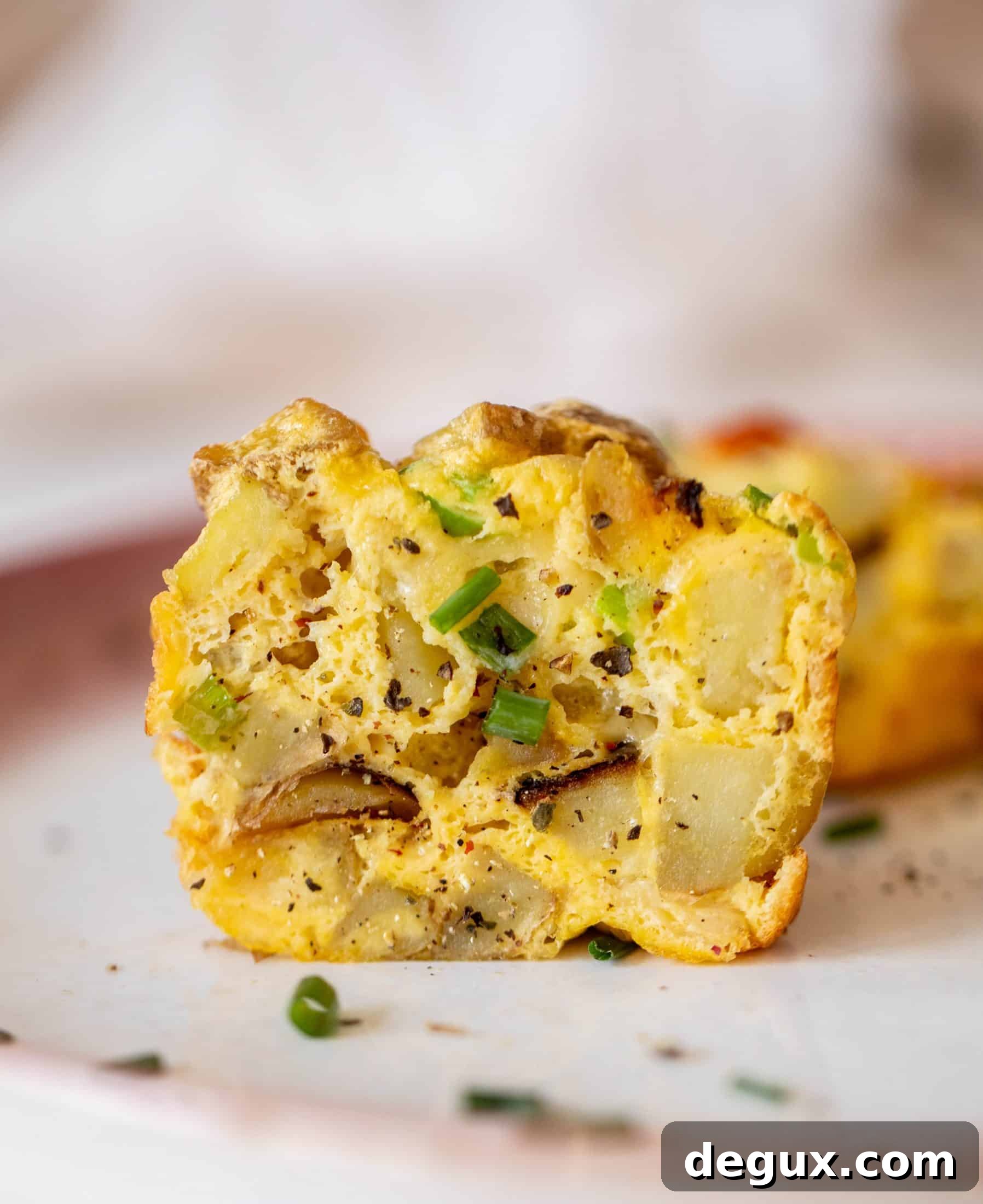 Weekly Meal Ideas for Aug 30 - Sep 5, 2026 10 img 106801 9