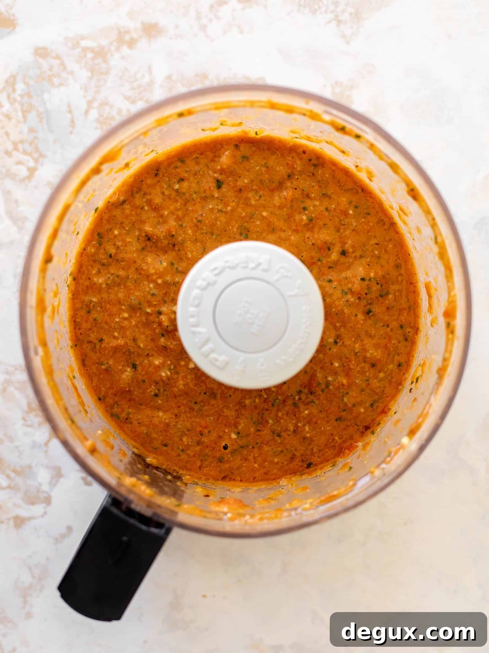 roasted tomato corn salsa
